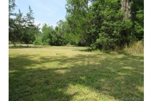 191 Titan Road, Palm Bay, FL 32909 - MLS#1074927