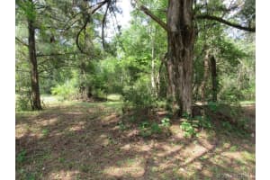 191 Titan Road, Palm Bay, FL 32909 - MLS#1074927