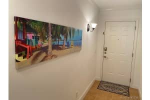 165 Treasure Street, Merritt Island, FL 32952 - MLS#1074928