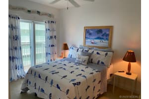 165 Treasure Street, Merritt Island, FL 32952 - MLS#1074928