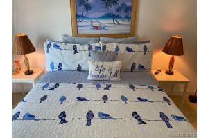 165 Treasure Street, Merritt Island, FL 32952 - MLS#1074928