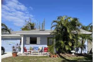 8095 Millbrook Avenue, Melbourne, FL 32940 - MLS#1074930