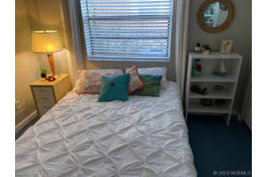 8095 Millbrook Avenue, Melbourne, FL 32940 - MLS#1074930