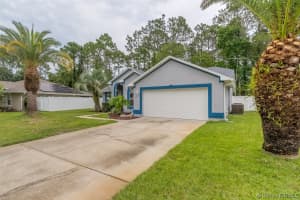 866 Hanau Avenue, Palm Bay, FL 32907 - MLS#1074931