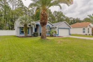 866 Hanau Avenue, Palm Bay, FL 32907 - MLS#1074931
