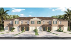 287 Mcclain Drive, Melbourne, FL 32904 - MLS#1074932