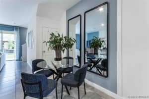 287 Mcclain Drive, Melbourne, FL 32904 - MLS#1074932