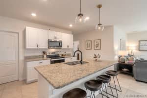 310 Indian Mound Drive, Melbourne Beach, FL 32951 - MLS#1074934