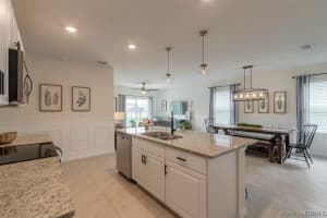 310 Indian Mound Drive, Melbourne Beach, FL 32951 - MLS#1074934