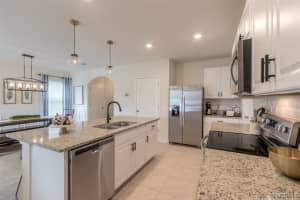 310 Indian Mound Drive, Melbourne Beach, FL 32951 - MLS#1074934