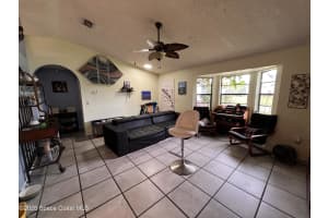 1018 Big Horn Circle, Palm Bay, FL 32907 - MLS#1074936