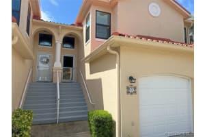 550 Garfield Avenue, Cocoa Beach, FL 32931 - MLS#1074937