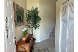 550 Garfield Avenue, Cocoa Beach, FL 32931 - MLS#1074937