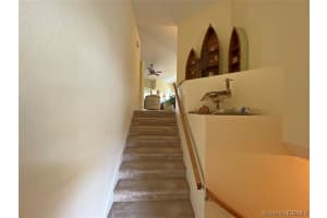 550 Garfield Avenue, Cocoa Beach, FL 32931 - MLS#1074937