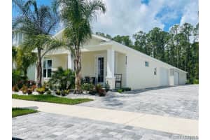 1411 Sheafe Avenue, Palm Bay, FL 32905 - MLS#1074939