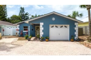 670 Cedar Side Circle Ne, Palm Bay, Fl 32905, Palm Bay