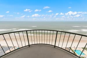 3799 Banana River Boulevard, Cocoa Beach, FL 32931 - MLS#1074945