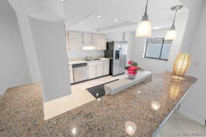 3799 Banana River Boulevard, Cocoa Beach, FL 32931 - MLS#1074945