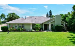 665 Venetian Way, Merritt Island, FL 32953 - MLS#1074946