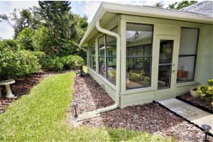 665 Venetian Way, Merritt Island, FL 32953 - MLS#1074946