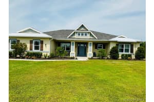 300 Columbia Drive, Cape Canaveral, FL 32920 - MLS#1074947