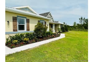 300 Columbia Drive, Cape Canaveral, FL 32920 - MLS#1074947