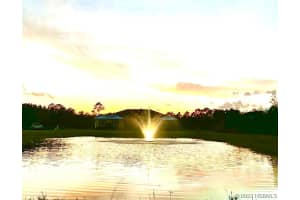 300 Columbia Drive, Cape Canaveral, FL 32920 - MLS#1074947