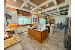 300 Columbia Drive, Cape Canaveral, FL 32920 - MLS#1074947