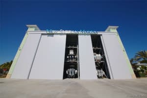 7348 Grand Avenue, Winter Park, FL 32792 - MLS#1074948