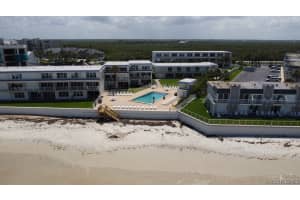 3786 Sierra Drive, Merritt Island, FL 32953 - MLS#1074951