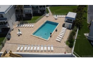 3786 Sierra Drive, Merritt Island, FL 32953 - MLS#1074951