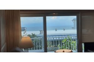 3786 Sierra Drive, Merritt Island, FL 32953 - MLS#1074951