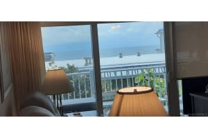 3786 Sierra Drive, Merritt Island, FL 32953 - MLS#1074951