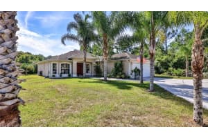 100 Canebreakers Drive, Cocoa, FL 32927 - MLS#1074953