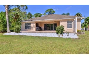 100 Canebreakers Drive, Cocoa, FL 32927 - MLS#1074953