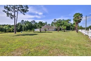 100 Canebreakers Drive, Cocoa, FL 32927 - MLS#1074953