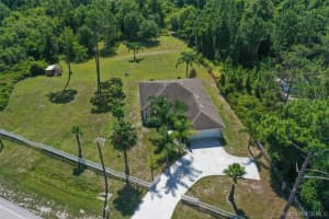 100 Canebreakers Drive, Cocoa, FL 32927 - MLS#1074953