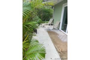 2465 S Washington Avenue 303, Titusville, Fl 32780, Titusville