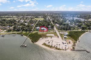 1685 Charles Lane, Merritt Island, FL 32952 - MLS#1074955
