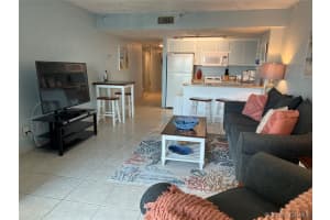 1932 Fabien Circle, Melbourne, FL 32940 - MLS#1074956