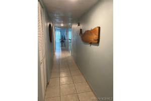 1932 Fabien Circle, Melbourne, FL 32940 - MLS#1074956