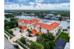 6860 Cecil Road, Cocoa, FL 32927 - MLS#1074957