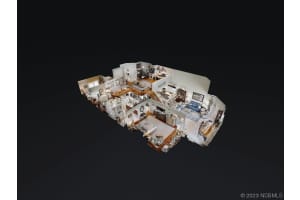 6860 Cecil Road, Cocoa, FL 32927 - MLS#1074957