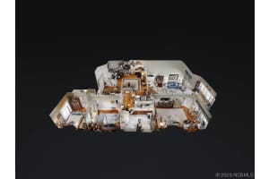 6860 Cecil Road, Cocoa, FL 32927 - MLS#1074957