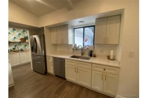 655 Kenwood Court, Satellite Beach, FL 32937 - MLS#1074958