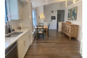 655 Kenwood Court, Satellite Beach, FL 32937 - MLS#1074958