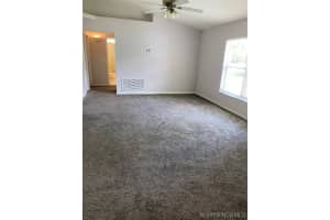 1099 Country Club Drive, Titusville, FL 32780 - MLS#1074960