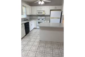 1099 Country Club Drive, Titusville, FL 32780 - MLS#1074960