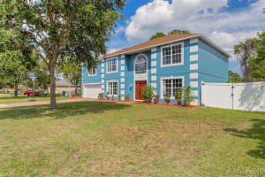 1702 University Lane, Cocoa, FL 32922 - MLS#1074963