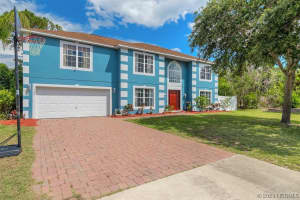 1702 University Lane, Cocoa, FL 32922 - MLS#1074963